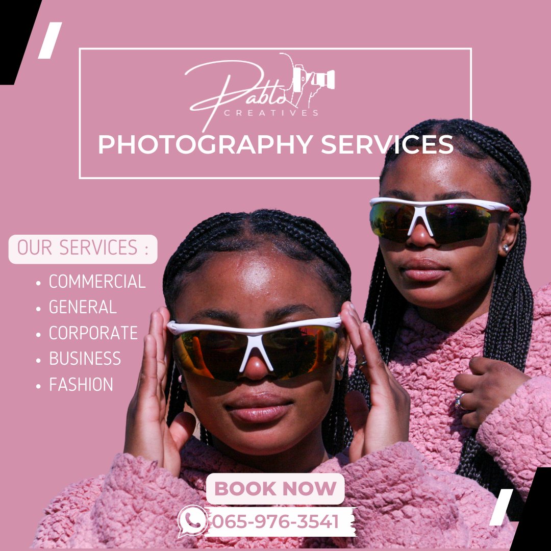 PabloCreatives tweet picture