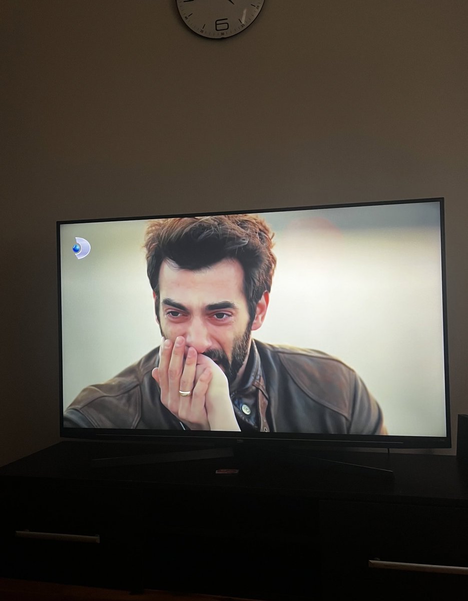 vvaddadaa's tweet photo. Her iki senede bir kendime bu eziyeti yapıyorum.. https://t.co/D2zfpRopWw