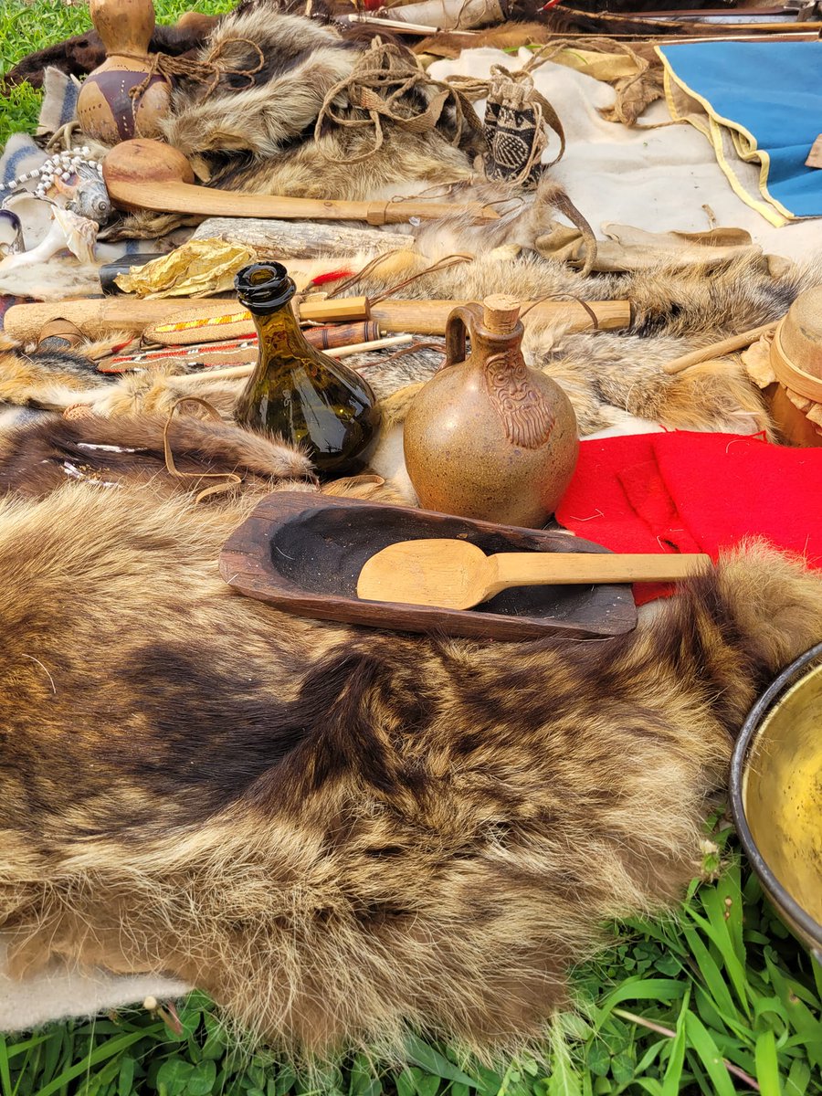 #Michigan01 harrybrake.com/2023/08/04/hal…