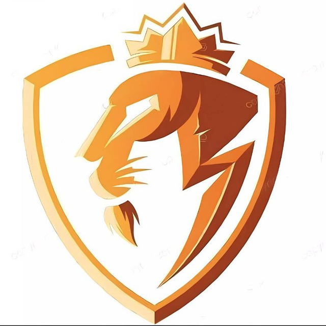 ALVmelan's tweet photo. @AlveyChain #ESVIP https://t.co/KRNjF9fm15