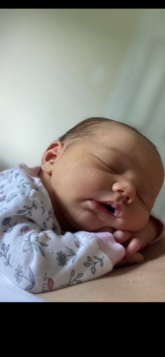 Sue Bruyns tweet media