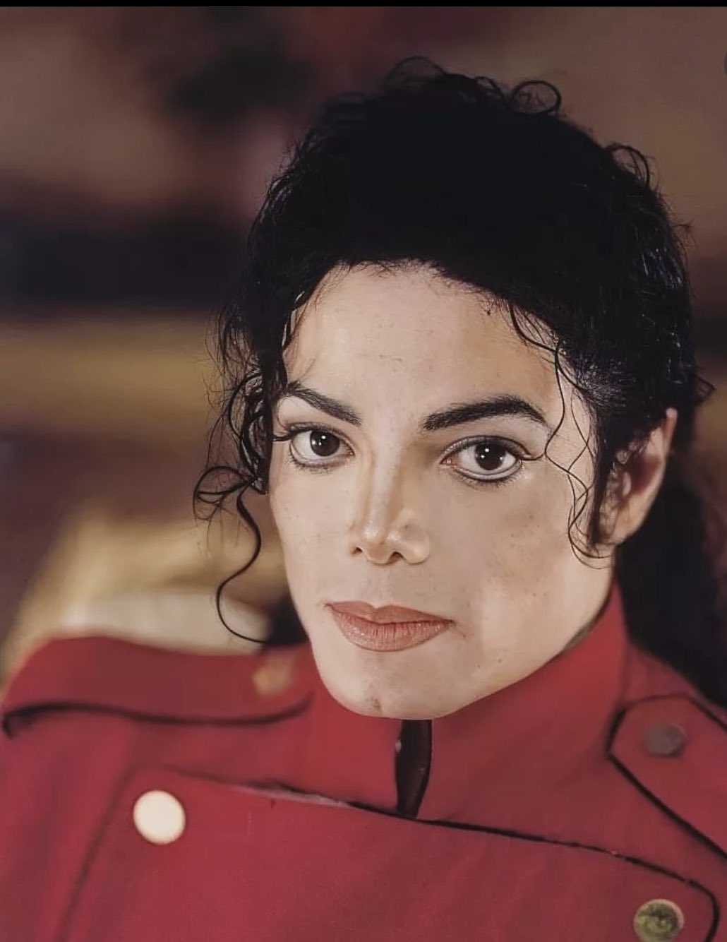 Image Mike Jackson image beautiful image beautiful image beautiful image beautiful - Michael Jackson King Of Love on X: 