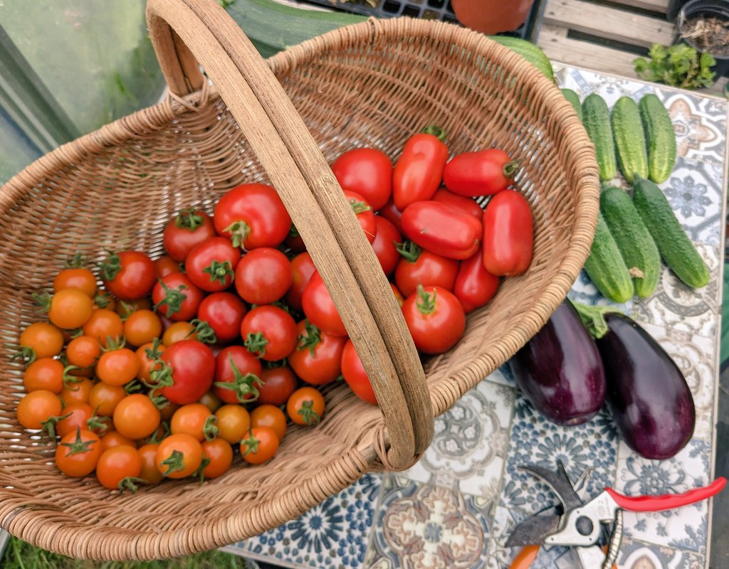 Smallholders Ireland tweet media