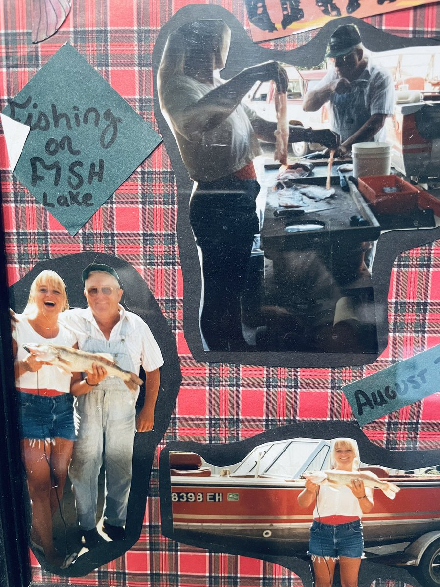 FARMacist € FARMERette💚💛🌽🇺🇸 tweet media