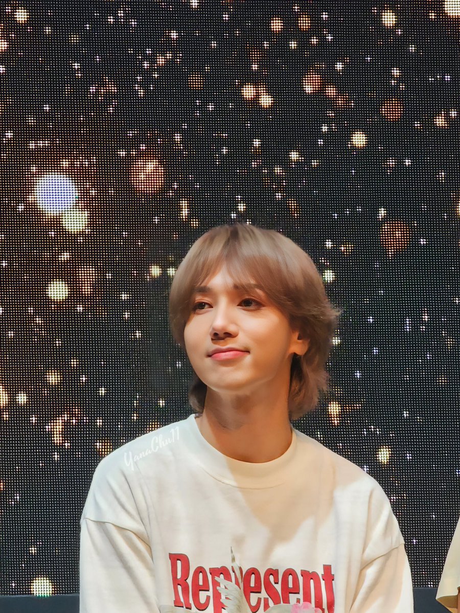 YesungHappiness's tweet photo. Su cabello largo y bonito 🫠🤎🤎 https://t.co/xA2iN4gYVi