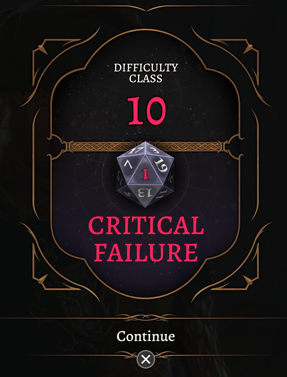 that_shaman tweet media