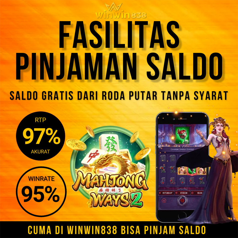 winwin838's tweet photo. WINWIN838 - SITUS TOGEL DAN SLOT TERBESAR SEJAK 2015 SERVER AUSTRALIA

Promo Slot :
�Welcome Bonus New Member 20%
�Fasilitas Pinjaman Saldo
�Roda Putar Beruntung (Claim Setiap Hari Senin)

Link Pendaftaran : https://t.co/ALRLH58NIS

#WINWIN838 #situstogel #togel #promotogel https://t.co/4DCwn2V69d
