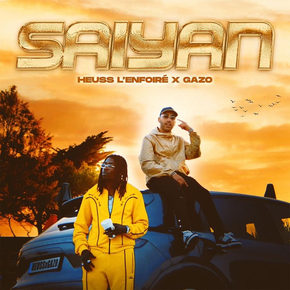 SkyrockFM's tweet photo. À 16H #Double @heuss_lenfoire sur #Skyrock avec @corentinskyrock..!

🎧 #Saiyan avec @GazoMlg
&amp; #Khapta avec @Fianso
▶️ https://t.co/80SMmalfU0 https://t.co/hLDv2IZICj