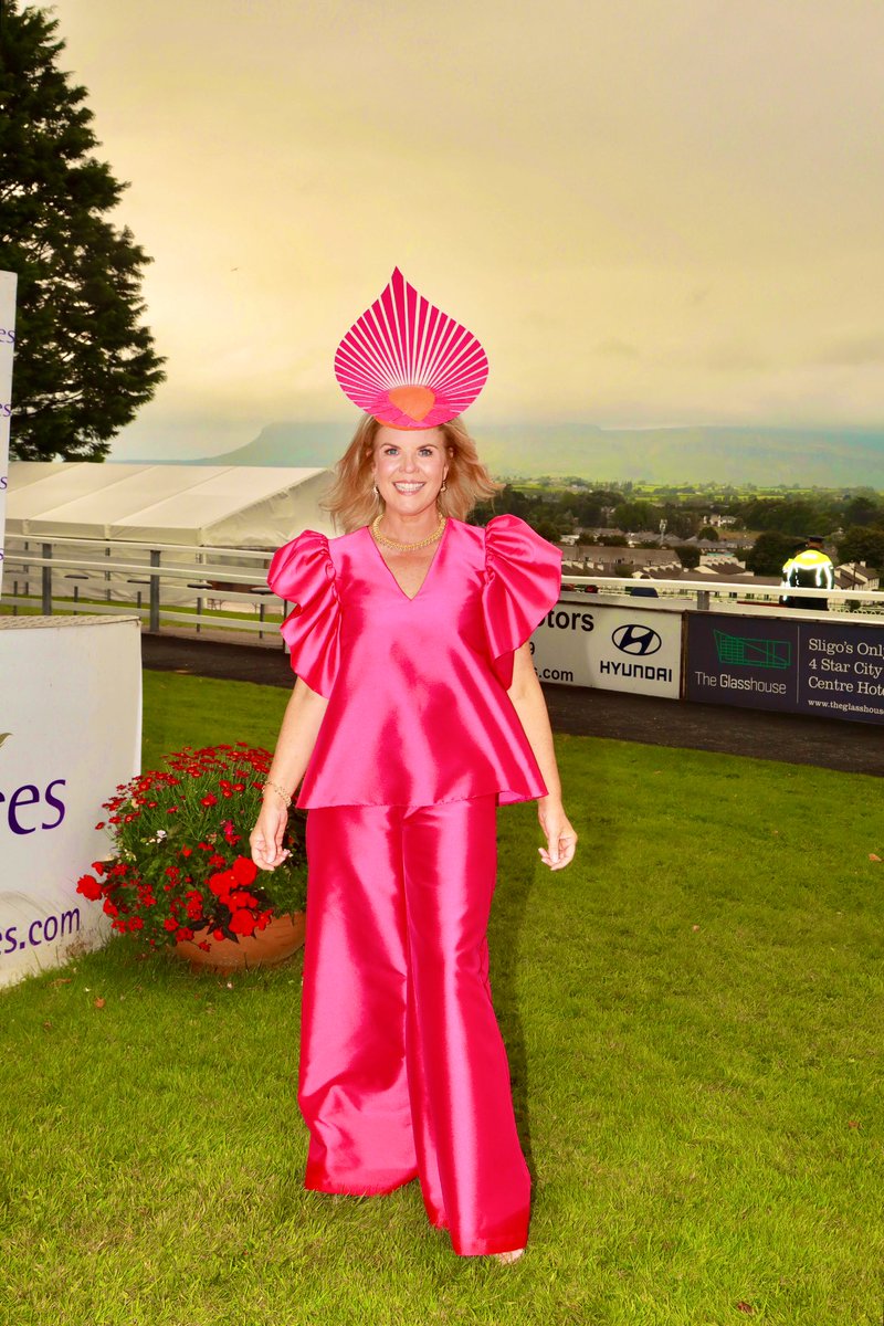 Hello #Barbie let’s go party 💓

<a href="/newbridgesilver/">Newbridge Silverware</a> <a href="/Roisin_Linnane/">Roisin Linnane</a> <a href="/goMarthalynn/">Martha Lynn 👑</a> <a href="/colingillen/">Colin Gillen</a> <a href="/SligoRaces/">Sligo Races</a>