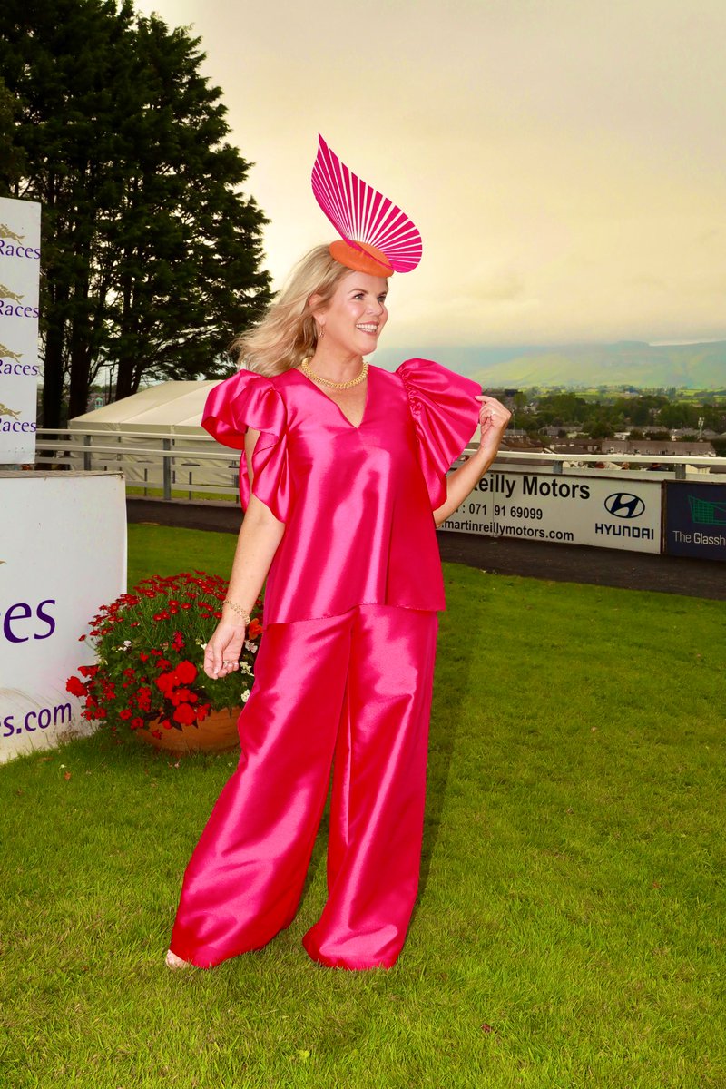 Marietta Doran 🇺🇦 tweet media