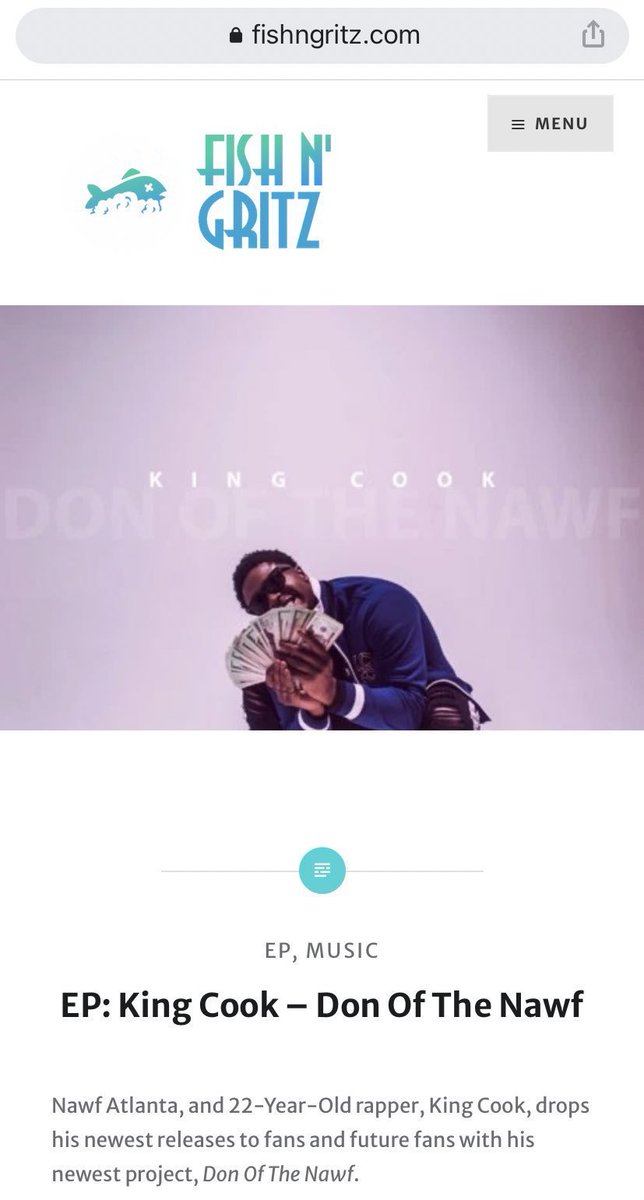 Rain | Media | Publicist 🇱🇷 tweet media