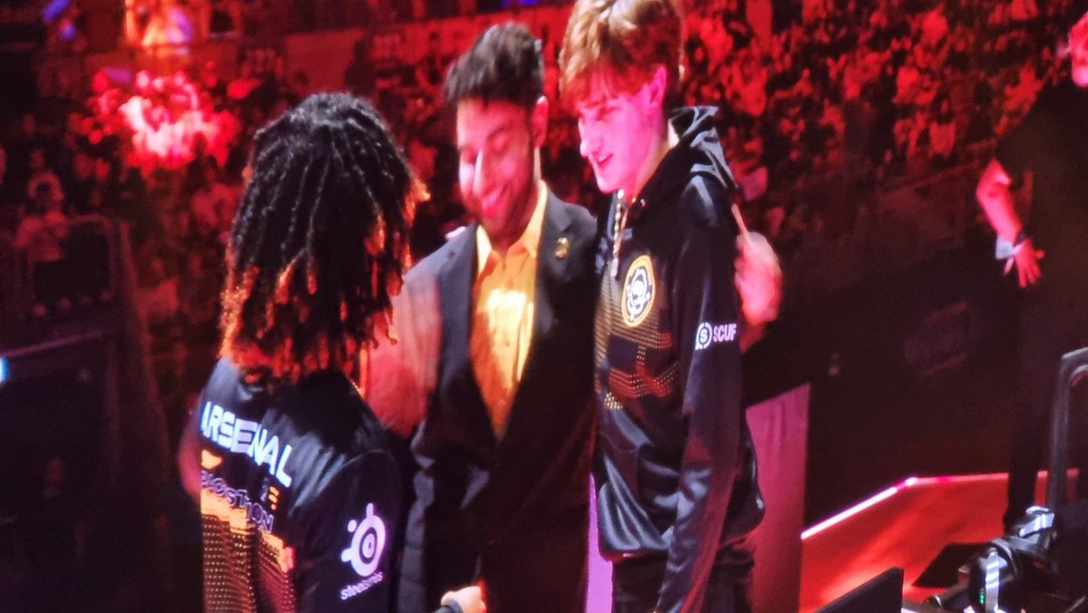 stumpy :) tweet media