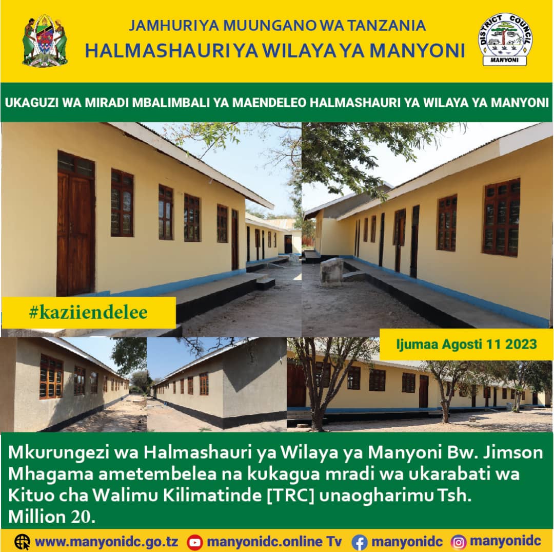 ManyoniDC's tweet image. 