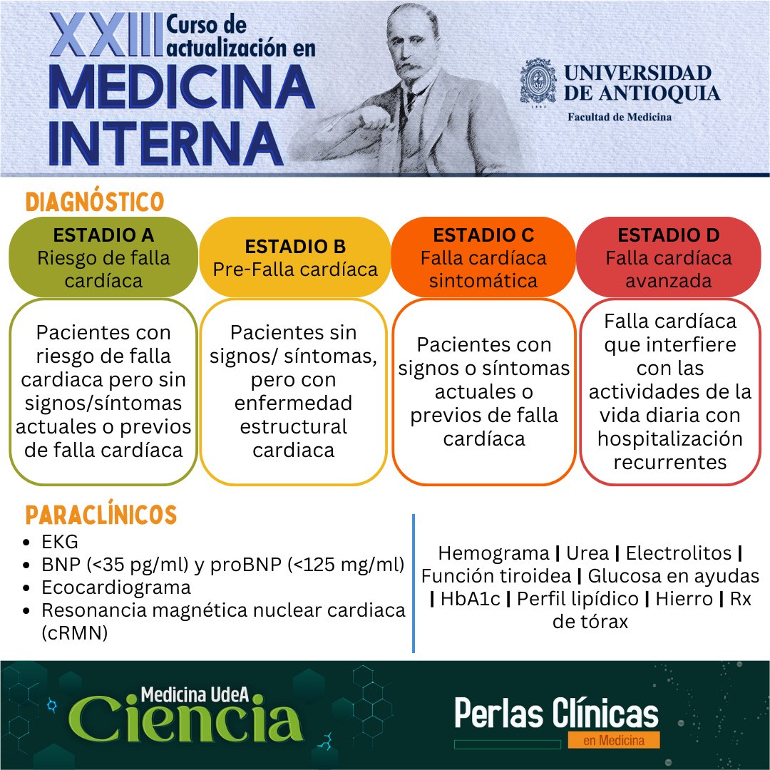 MedUdeACiencia tweet media