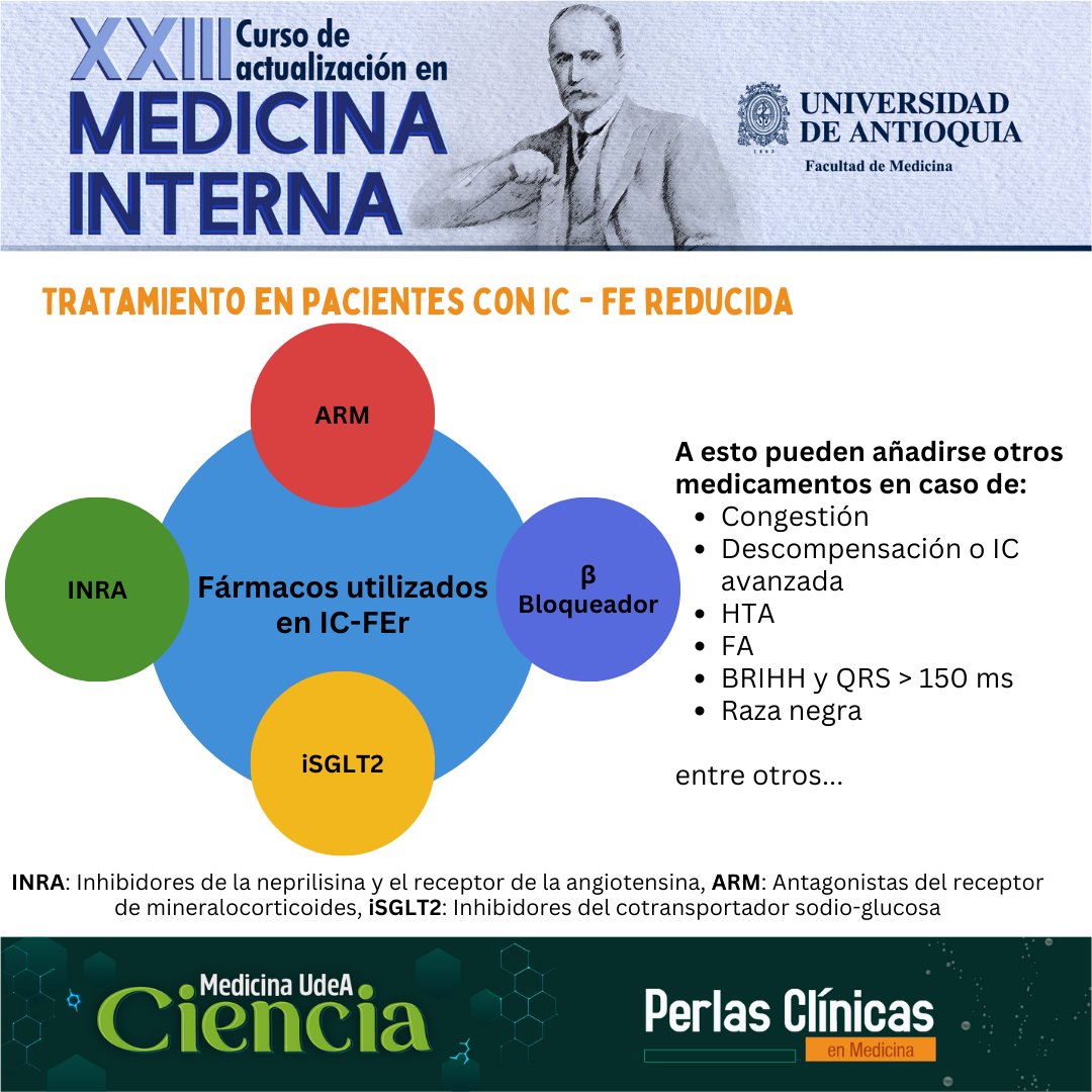 MedUdeACiencia tweet media