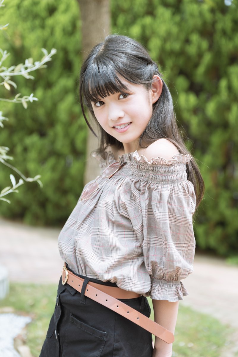 simapunks's tweet photo. “JS樹里ちゃん”
Model:Juri Amane
Date:2018.7.22
Place:Studio Sympathique
#雨音じゅり #ｴﾚﾎﾝ #ﾎﾟｰﾄﾚｰﾄ #Portrait #ﾌｧｲﾝﾀﾞｰ越しの私の世界 #Photography #NikonD750 #4K #ﾘｭｳｻﾝﾌｫﾄ https://t.co/XT2D1OwvHg