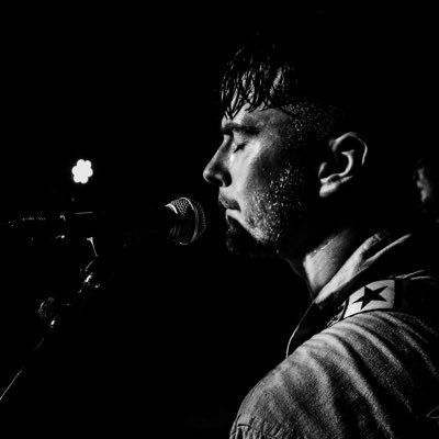 Angus Scott tweet media