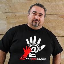 Abraham Pasamar tweet media