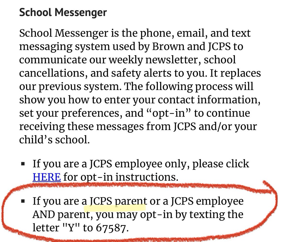 Angela Parsons, Ph.D., MBA tweet media