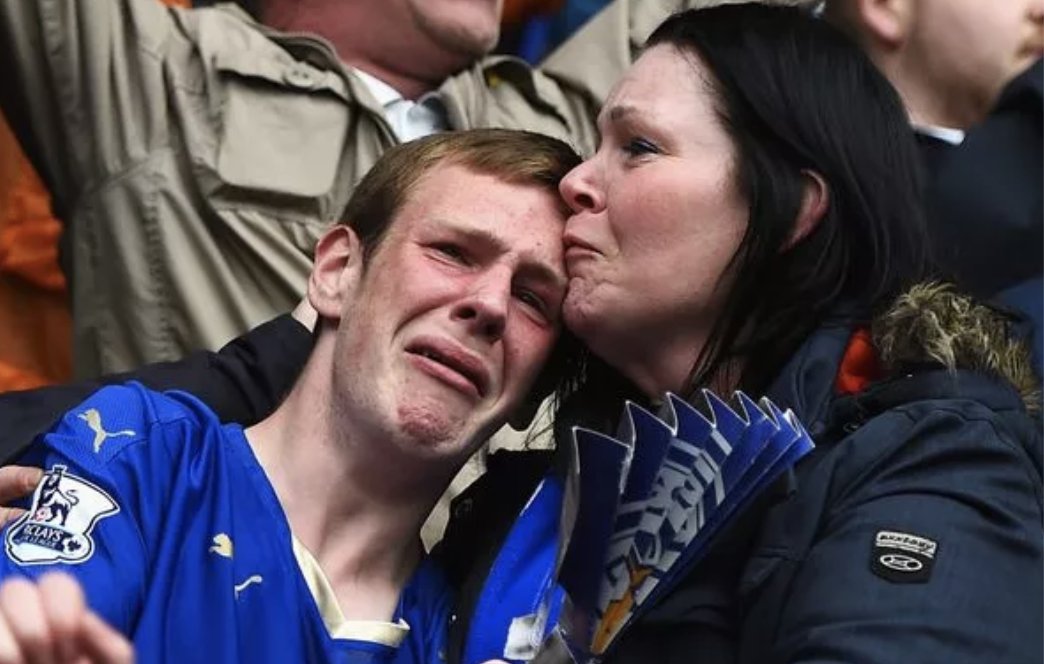 brettb_3's tweet photo. @HitTheDougie Everton this season: https://t.co/LIt2SvGwid