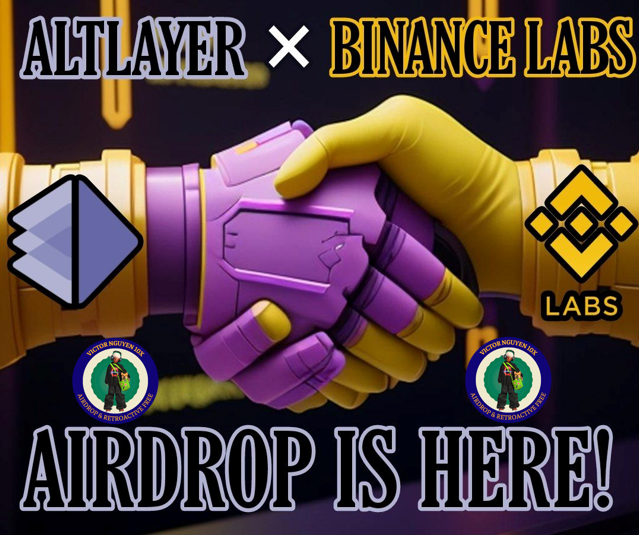 VictorNguyen10X tweet media