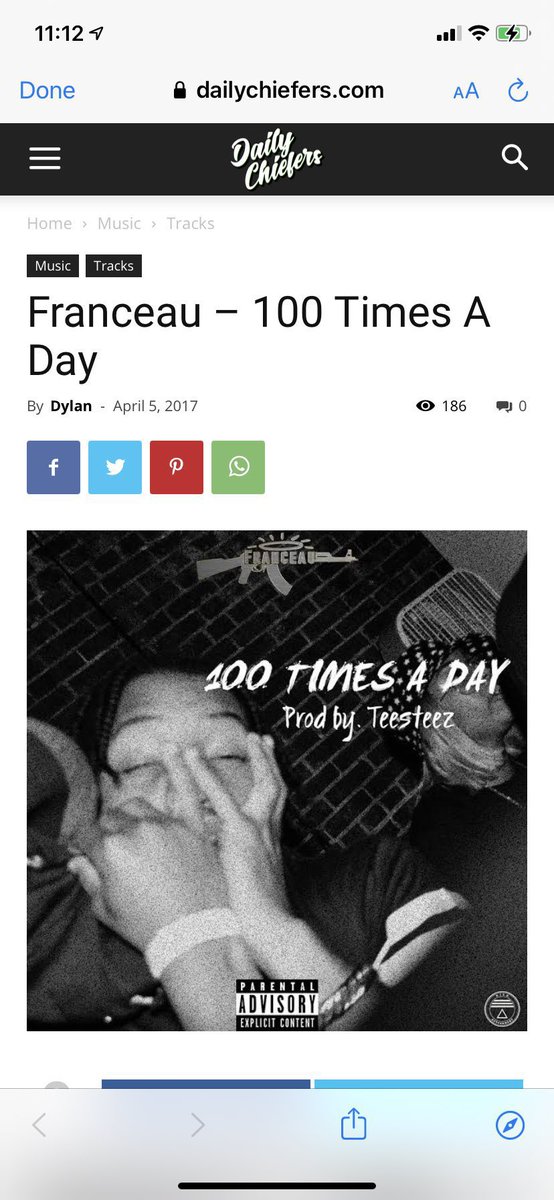 Rain | Media | Publicist 🇱🇷 tweet media