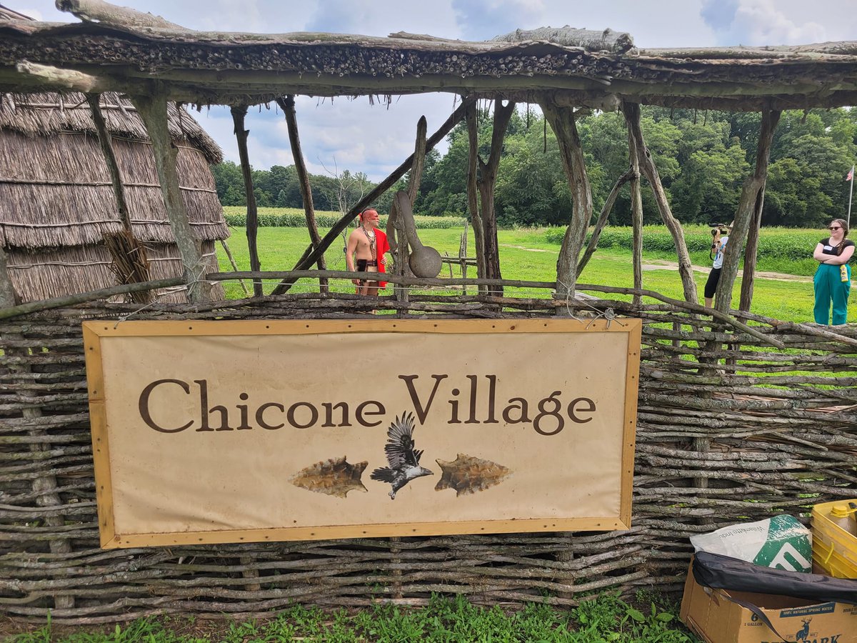 #Michigan01 harrybrake.com/2023/08/09/han…