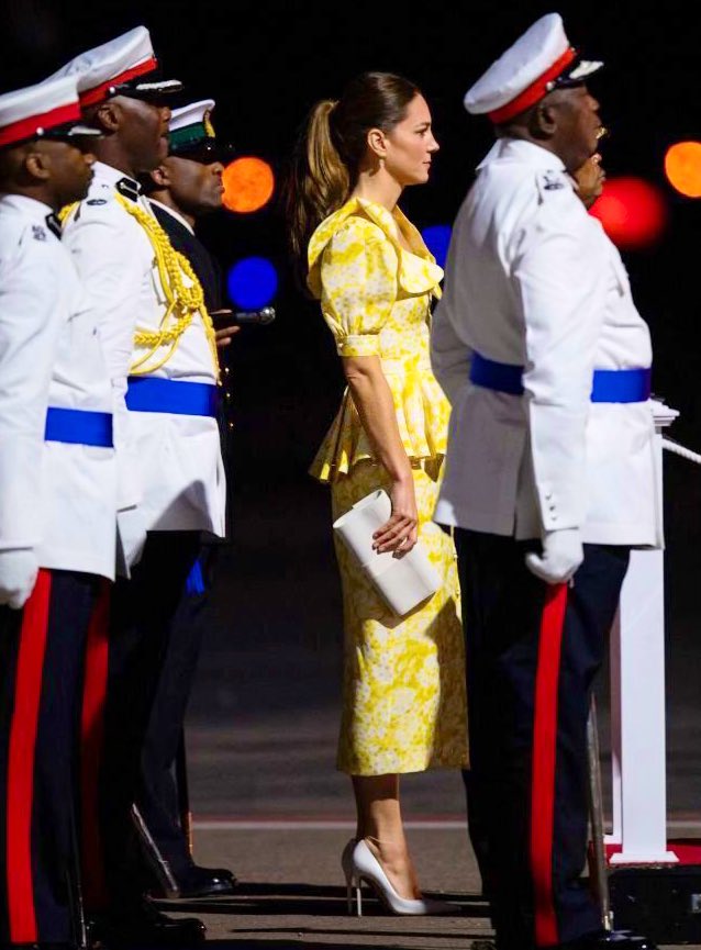 RoyallyBelle_'s tweet photo. HRH the Princess of Wales 👑 https://t.co/WpQppwr4TJ