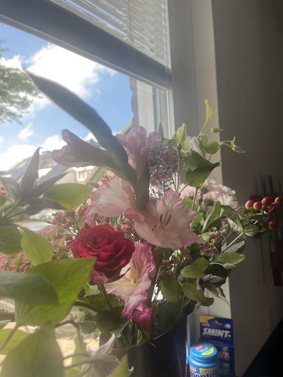 deetje03's tweet photo. https://t.co/eZjmEB05wn