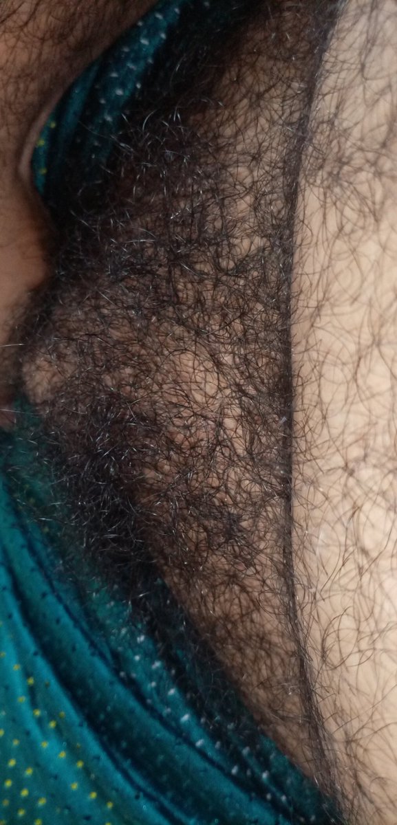 Ch_LobitoEC15's tweet photo. Uff esos pelitos🔥 https://t.co/UybQIwJqn5