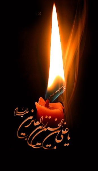 DelightReza's tweet photo. Peace be upon you O' epitome of all worshippers and mourners , Ali ibn Hussain Imam Sajjad (ع)

#شہادت_امام_زین_العابدینؑ
#شہادتِ_سیدالساجدینؑ
#ImamSajjadAS

' Imam Sajjad ع ' 
' Beemar e Karbala ' https://t.co/KTY87oH5bu