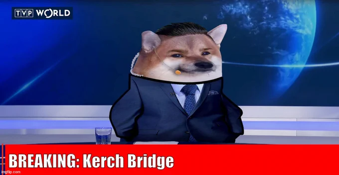 F3VdYzZXgAECaXl?format=webp&name=small