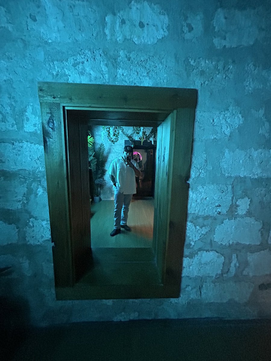 ccampos09's tweet photo. It was all a blur https://t.co/0Eu3ISvXLZ