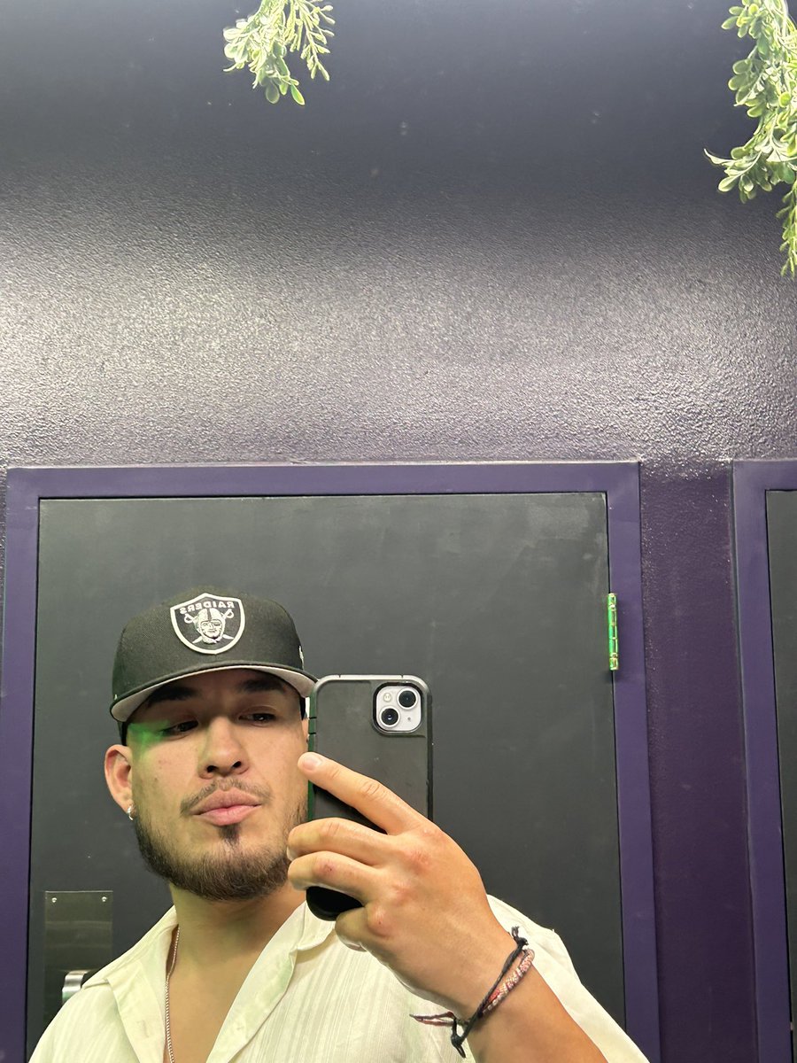 ccampos09's tweet photo. It was all a blur https://t.co/0Eu3ISvXLZ