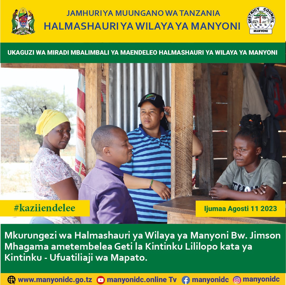 ManyoniDC's tweet image. 