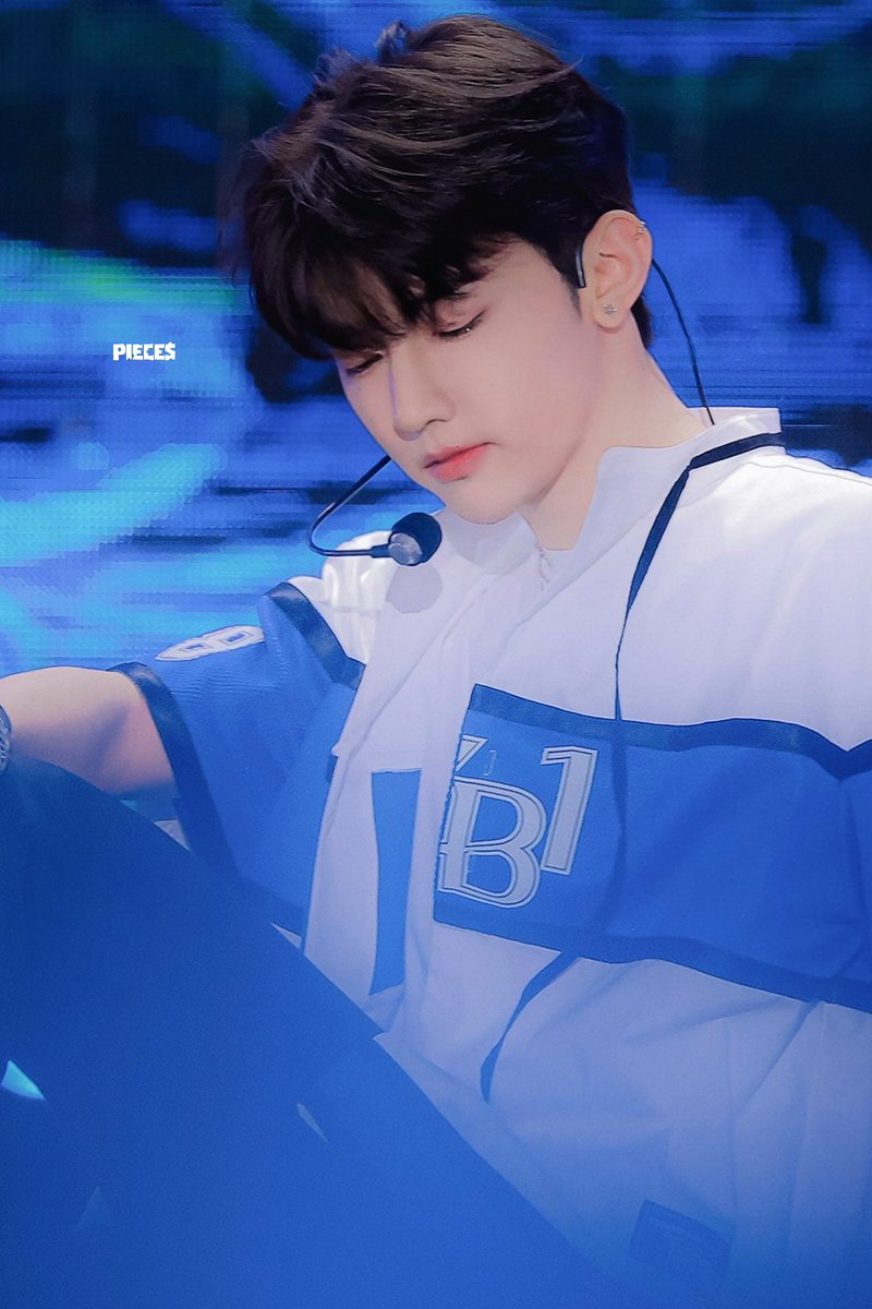 230807  HQ

아침이 와

#장하오 #ZHANGHAO 
#제로베이스원 #ZEROBASEONE #ZB1