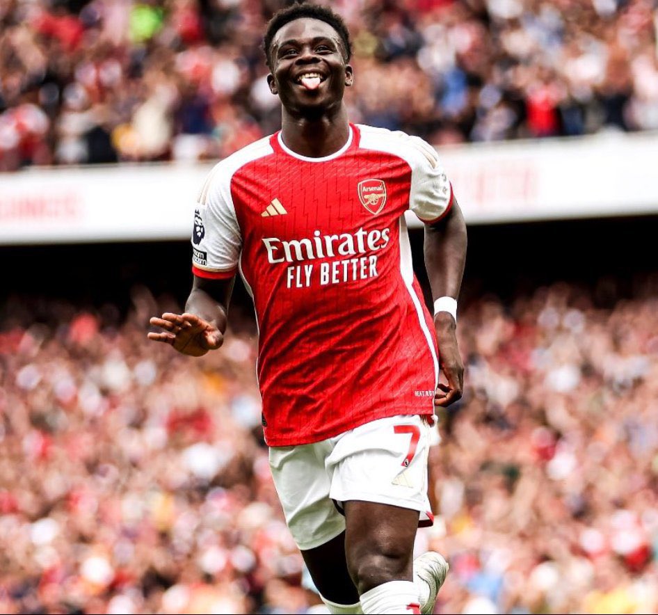 iTweetsense tweet media