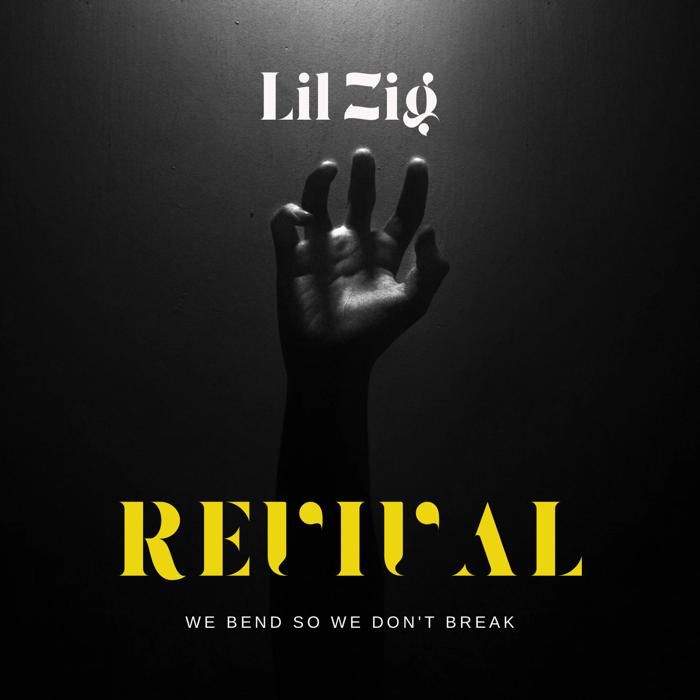 A Banger about to drop from the camp of acidrain Ent 🔥