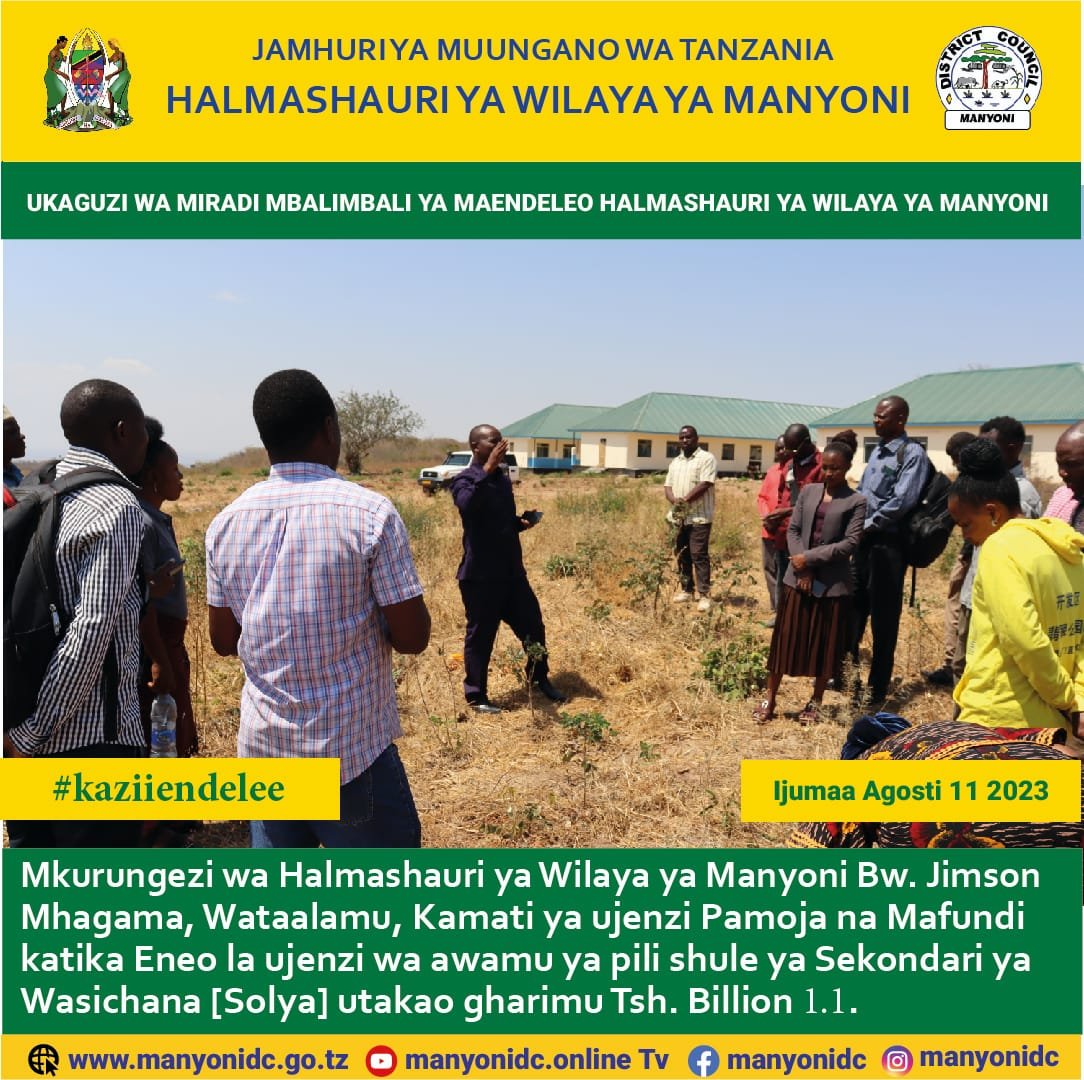 ManyoniDC's tweet image. 