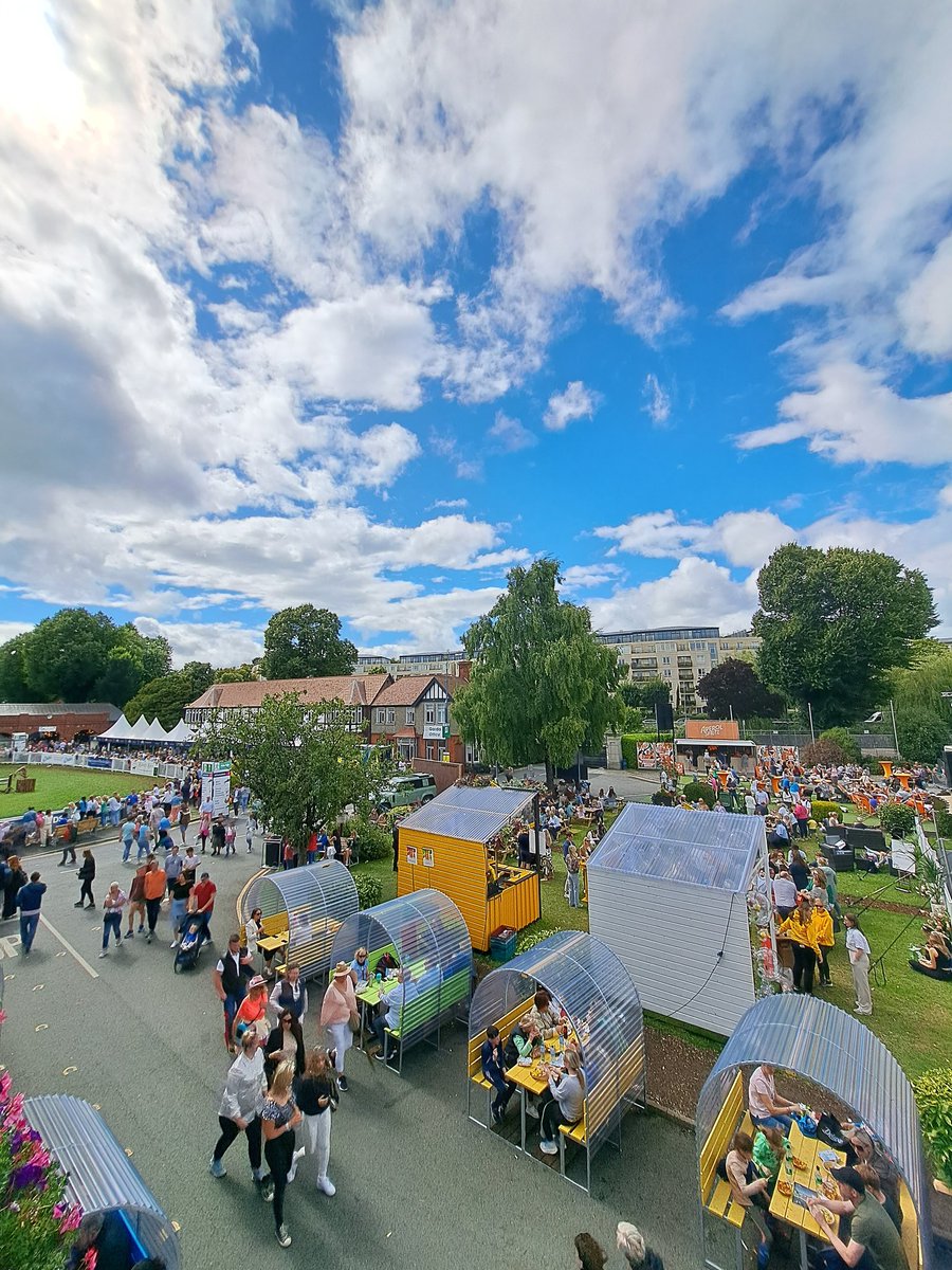 DublinHorseShow's tweet photo. Immaculate #summervibes here at the #DublinHorseShow in the @TheRDS!
Don't miss out on the craic, book tickets now! https://t.co/dMHhDpukKJ
#23DHS #Summer #visitdublin https://t.co/VD7pvMPhfs