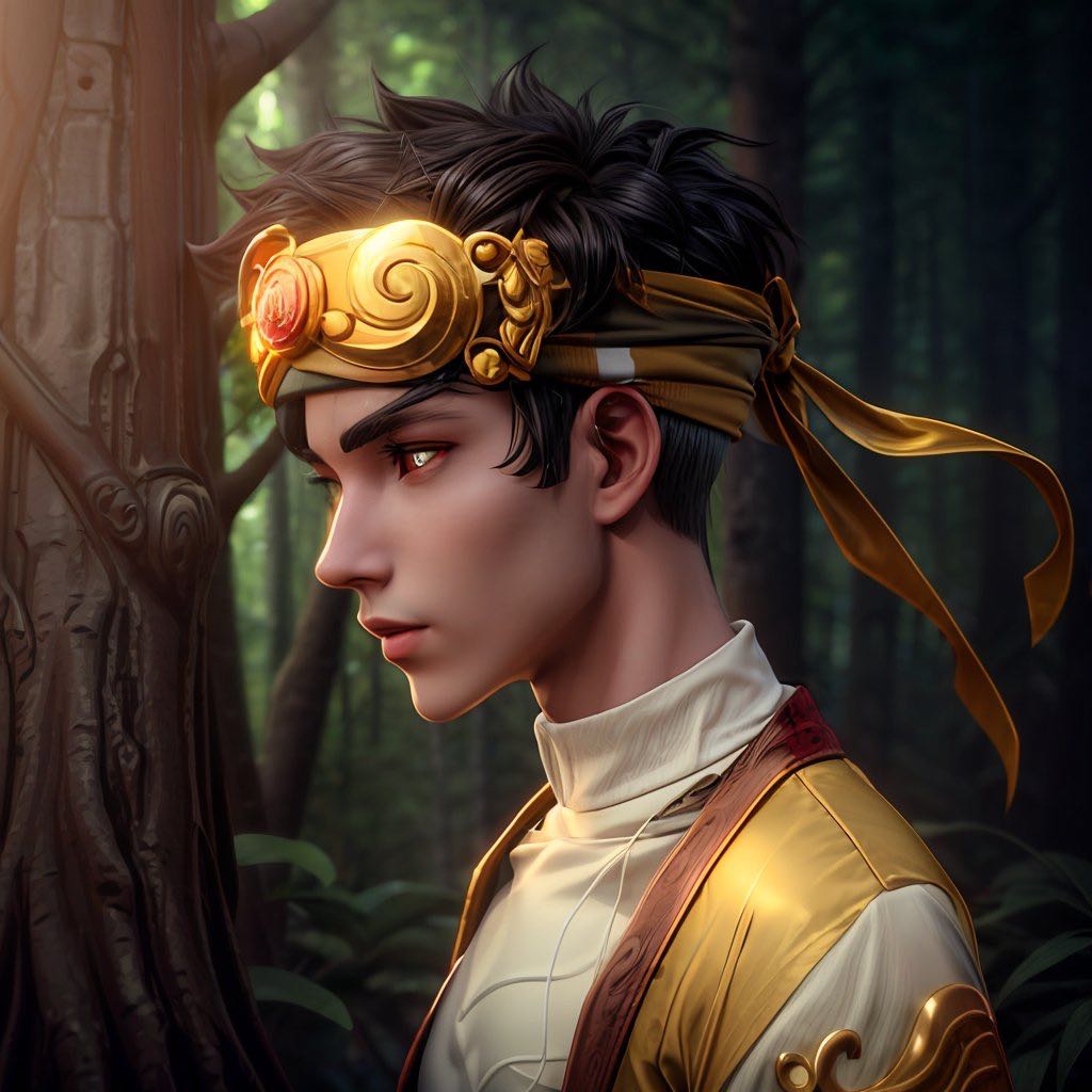 MokugyoAI tweet media