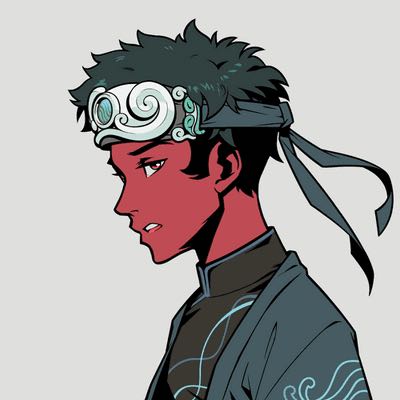 MokugyoAI tweet media