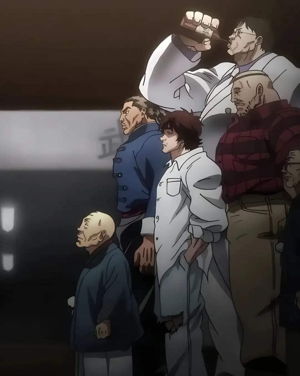 Elvis l'écrevisse 🦐 ᶠᶜ ᴮᵃᵏᶦ (@lapegrej) on Twitter photo 