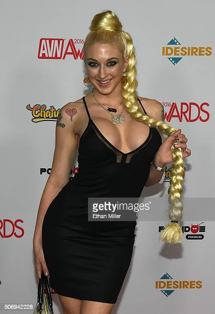 If @LeyaFalcon was a dessert, she would be high in sugar becuz she is such a  sweet person. #LA_Boss2999Thoughts<a class="tags" href="/tag/leyafalcon">@leyafalcon</a><a href="/tag/la_boss2999thoughts"class="tags"><span>#la_boss2999thoughts</span></a>