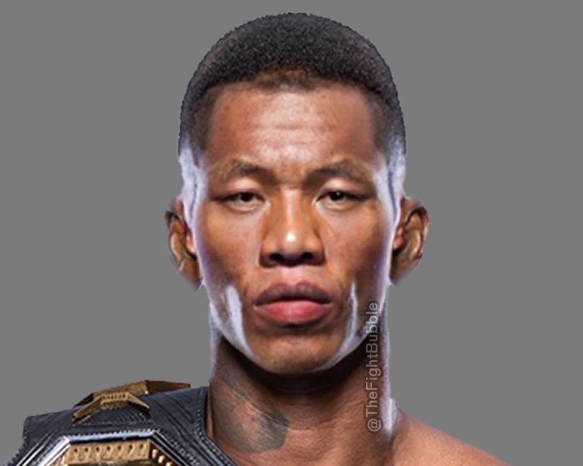 PeopleForgetMan's tweet photo. Name this fighter https://t.co/iucuSqRV5L