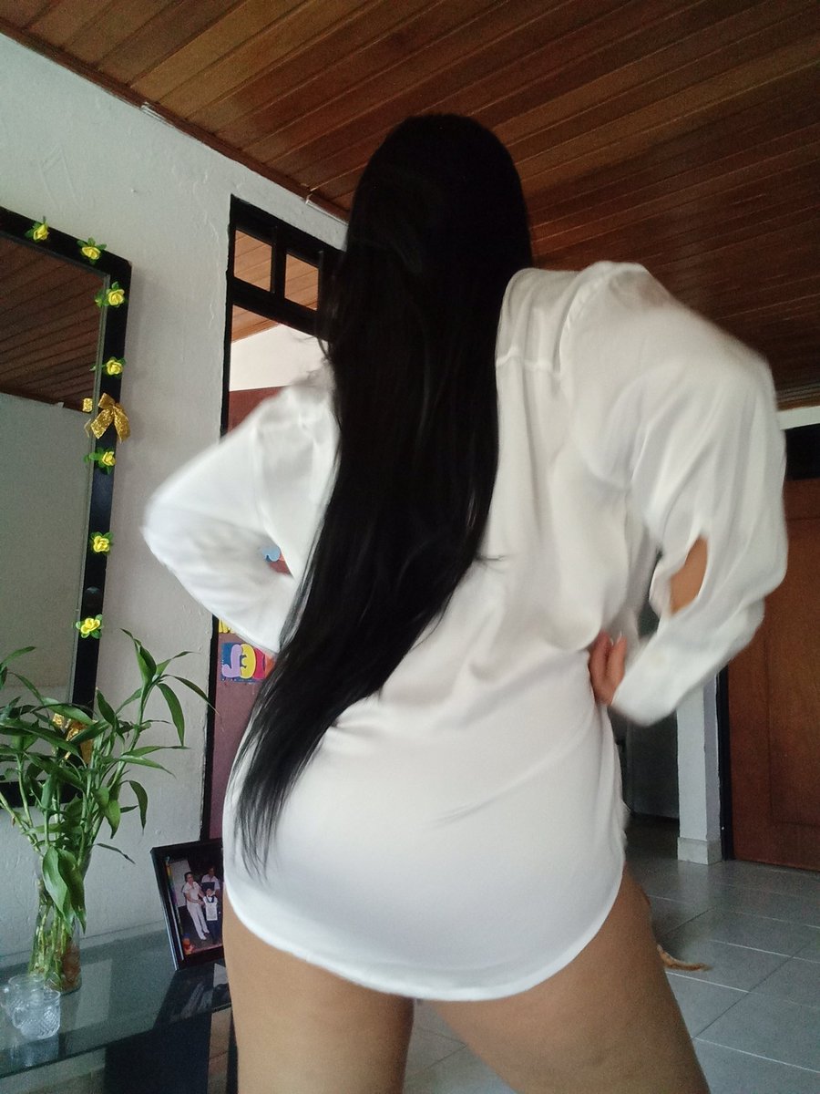 pilar3248's tweet photo. Holis de vuelta por aquí después de una pequeña bloqueada por  X 😂 https://t.co/zxsbFYQ0F9