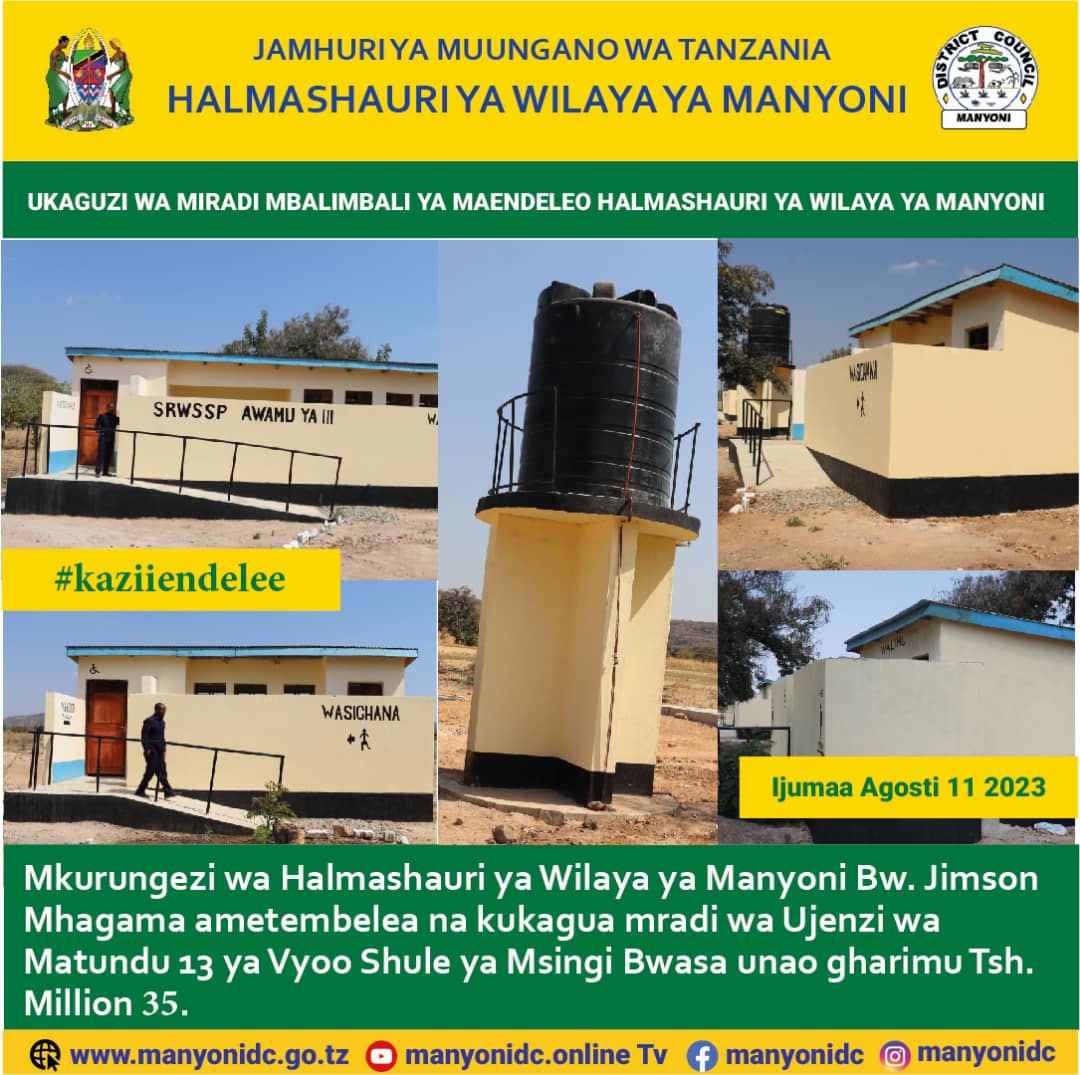 ManyoniDC's tweet image. 