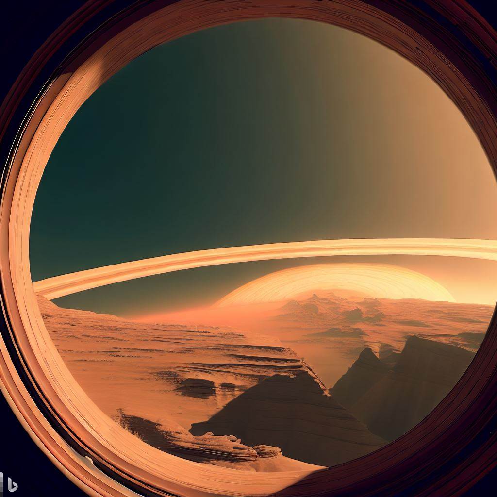 Hans-Werner Sehring tweet media