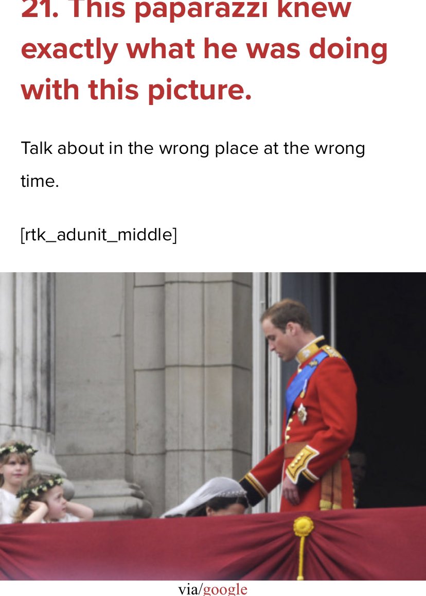 lorigabrielle tweet media