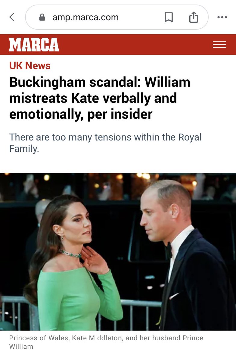 lorigabrielle tweet media